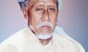 Nasihat Mbah Dullah Jadikan Hewan Qurban Sebagai Wasilah