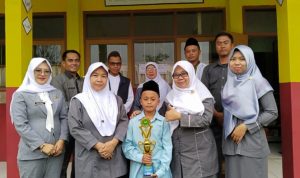 ---- -1-crop Pentas Pendidikan Agama Islam Tingkat Kabupaten Tasikmalaya di Kecamatan Cikalong