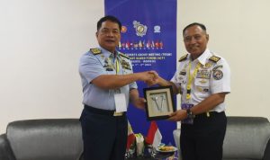 ---- 1-crop Bakamla RI Persiapkan Asean Coast Guard Forum Tahun 2024