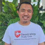 Seruan Aksi Kemah Solidaritas Palestina untuk Kampus-Kampus Indonesia