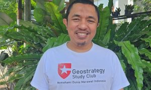 ---- 1-crop Seruan Aksi Kemah Solidaritas Palestina untuk Kampus-Kampus Indonesia