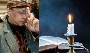 Kepercayaan Pesugihan Memang Hidup di Masyarakat