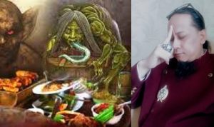 Memahami Pengguna Penglaris dan Pesugihan Biar Tidak Gagal Paham