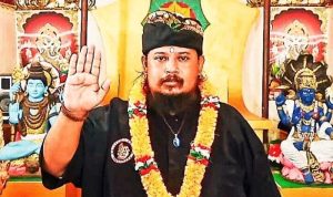 Apakah Anda Termasuk Orang Yang Berpikiran Tertutup..???