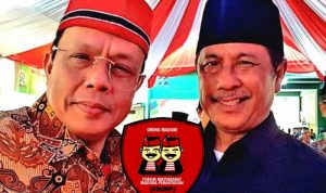 WhatsApp Image 2024-05-08 at 22.50.51-1 Warung Madura Merasa Diobok-Obok Aprindo, FMMP Bereaksi Melawan. Bentuk Satgas Pengawas Ritel