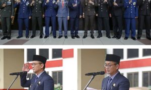 ---- -1-crop.jpg-.jpg- Peringatan Hari Lahir Pancasila Tingkat Kab. Tasikmalaya Tahun 2024