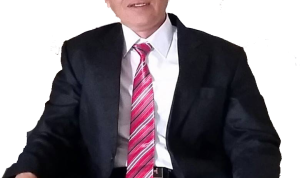 Berlomba-lomba Dalam Kebaikan ( Fastabiqul Khairat )