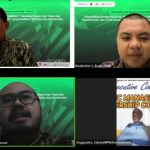 Webinar PPI Dunia dan Komunitas Migas Indonesia Bahas Masa Depan Energi Bersih: Teknologi Clean Coal, LNG, dan CCUS untuk Energi yang Berkelanjutan