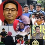 Pegi Setiawan Akhirnya Bisa Menghirup Udara Bebas dari Tuntutan Sebagai Tersangka dalam Kasus Pembunuhan Vina Cirebon