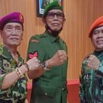 Inilah 6 Fakta Tentang Tessy, Dulu Seorang Tentara - Mengaku Pernah Nikah Siri 6 Kali Tanpa Ketahuan Istri