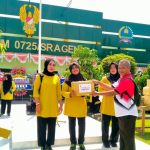 Kodim Sragen gelar lomba meriahkan HUT RI