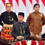 Presiden Jokowi Tegaskan Langkah Besar dalam Peningkatan Produktivitas dan Nilai Tambah Nasional