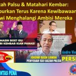 WhatsApp Image 2025-04-18 at 19.37.49