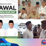 WhatsApp Image 2025-04-19 at 18.07.21