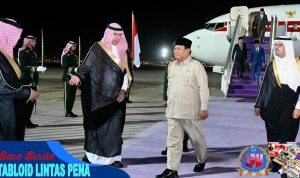 WhatsApp Image 2025-07-01 at 23.05.04_0c726b6c