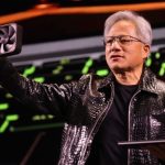 --- 11--1--side -----1-1-------