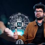 --- 11--1--side -----1-1----