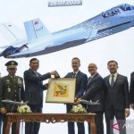 --- 11--1--side -----1-1-------