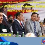 WhatsApp Image 2025-08-06 at 10.42.02_ff5ba1d9