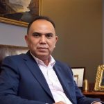 WhatsApp Image 2025-09-09 at 14.13.09_30865913