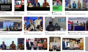 --- 11--1--side -----1-1--------1-crop1--crop1-1-crop