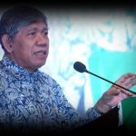 Agus-Pakpahan-1024x573