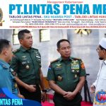 WhatsApp Image 2026-01-19 at 09.02.17-SDN I