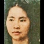 --- 11--1--side -----1-1--------1----1-1--crop-crop-crop kang agus1-