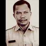 --- 11--1--side -----1-1--------1----1-1--crop-crop-crop kang agus1-