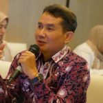 --- 11--1--side -----1-1--------1----1-1--crop-crop-crop kang agus1-