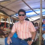 --- 11--1--side -----1-1--------1----1-1--crop-crop-crop kang agus1
