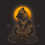 --- 11--1--side -----1-1--------1----1-1--crop-crop-crop kang agus1-