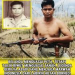 --- 11--1--side -----1-1--------1----1-1--crop-crop-crop kang agus1-