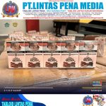 --- 11--1--side -----1-1--------1----1-1--crop-crop-crop kang agus1