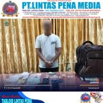 --- 11--1--side -----1-1--------1----1-1--crop-crop-crop kang agus1