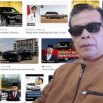 --- 11--1--side -----1-1--------1----1-1--crop-crop-crop kang agus1