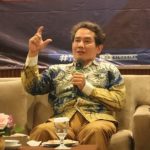 --- 11--1--side -----1-1--------1----1-1--crop-crop-crop kang agus1