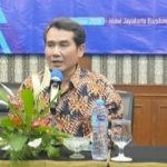 --- 11--1--side -----1-1--------1----1-1--crop-crop-crop kang agus1