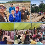 --- 11--1--side -----1-1--------1----1-1--crop-crop-crop kang agus1