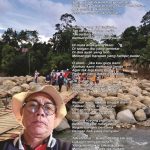 --- 11--1--side -----1-1--------1----1-1--crop-crop-crop kang agus1