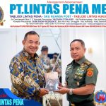 --- 11--1--side -----1-1--------1----1-1--crop-crop-crop kang agus1