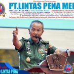 --- 11--1--side -----1-1--------1----1-1--crop-crop-crop kang agus1