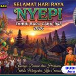 -- 1 foto berita-