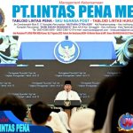-- 1 foto berita