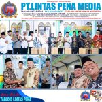-- 1 foto berita