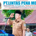 -- 1 foto berita