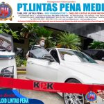 -- 1 foto berita