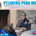 -- 1 foto berita