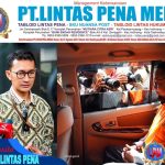-- 1 foto berita