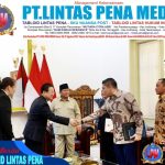 -- 1 foto berita1-0